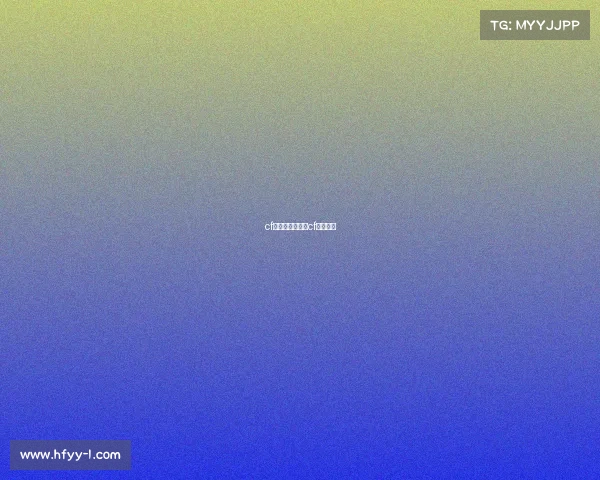 cf电子竞技名字—cf电竞排名