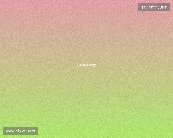 g2电子竞技俱乐部csgo