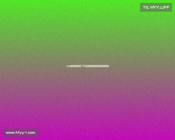 cw电竞俱乐部—《CW电竞巅峰对决，热血重燃引爆今夏》