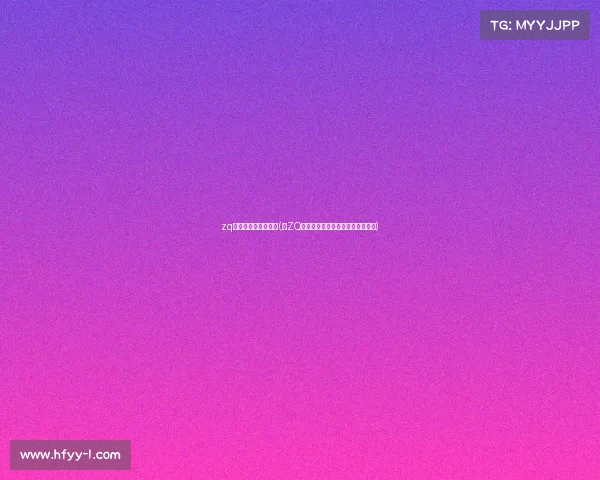 zq电子竞技俱乐部唱歌(《ZQ战队高燃开唱电竞之声席卷峡谷》) zq电子竞技俱乐部唱歌(《ZQ战队高燃开唱电竞之声席卷峡谷》)