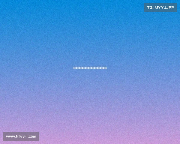 《数字球场的巅峰对决：电竞豪门的篮球新战场》