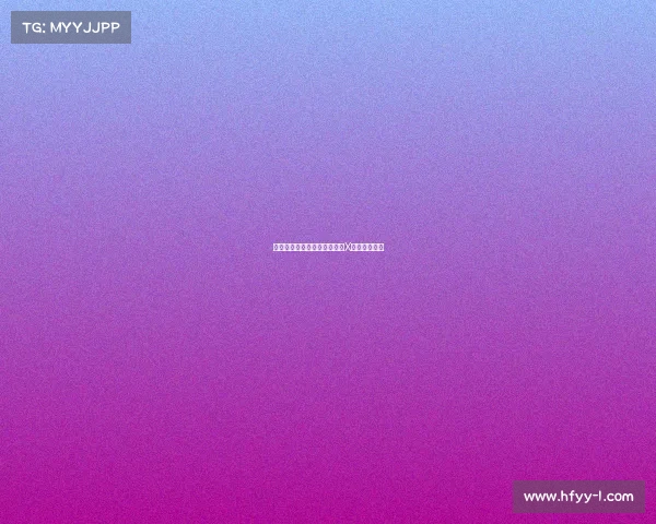 《从青铜到王者:电竞专业的X年修炼之路》 《从青铜到王者:电竞专业的X年修炼之路》