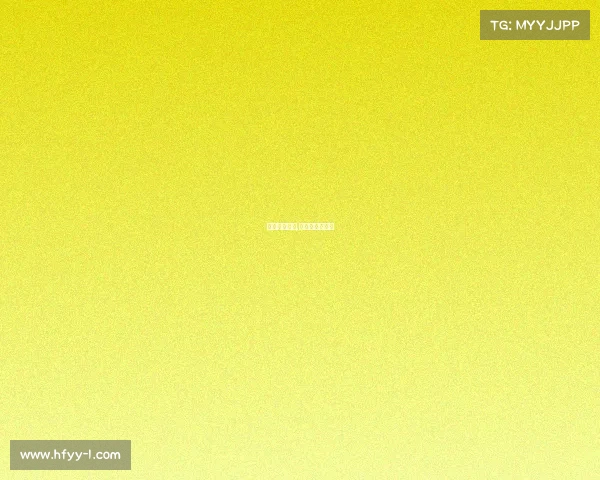 乾骅电子竞技,乾骅电竞馆收费