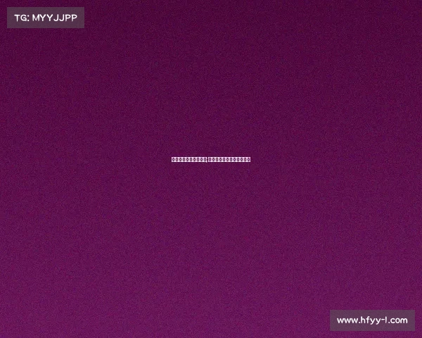 中国电子竞技职业选手;中国电子竞技职业选手工资