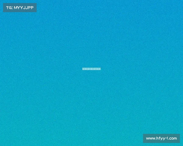 亚洲电子竞技抽签仪式视频