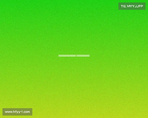 亚运会电子竞技项目还没被移除(亚运会有没有电子竞技) 亚运会电子竞技项目还没被移除(亚运会有没有电子竞技)