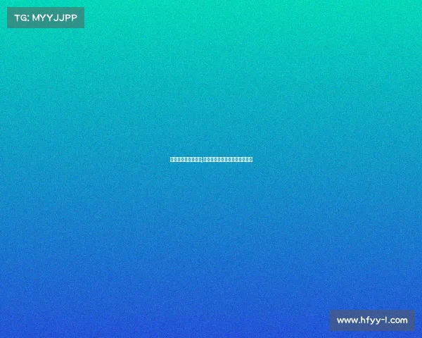 京东电子竞技俱乐部;燃爆盛夏峡谷之巅上演终极对决