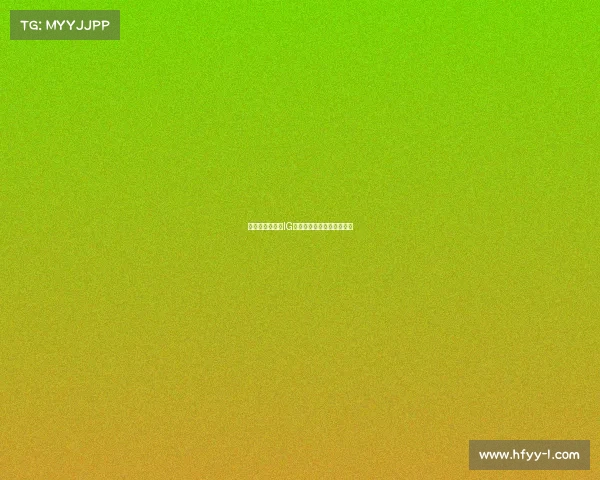 从边缘到主流：IG夺冠重塑中国电竞公众形象