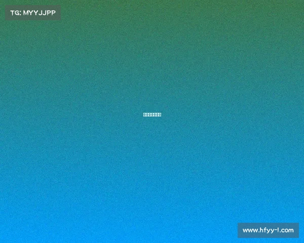 光晕游戏宣传片