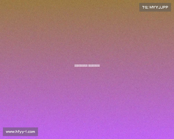 关于电子竞技的争议 电子竞技法律问题 关于电子竞技的争议 电子竞技法律问题