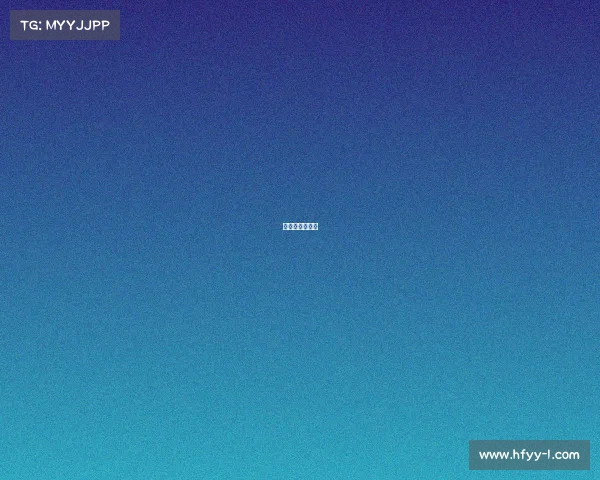 剑仙职业赛视频 剑仙职业赛视频