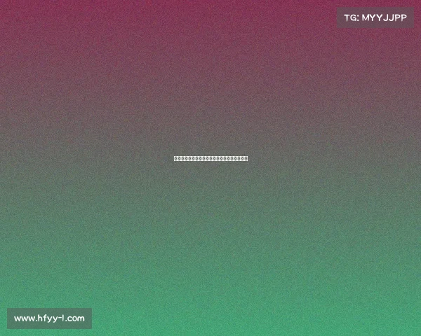 北京西城区电子竞技、北京市电子竞技运动协会