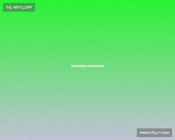 发展电子竞技的目的是啥 电子竞技发展的前因后果