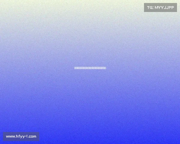 吉林高端电竞房价格亲民，玩家惊呼性价比超高