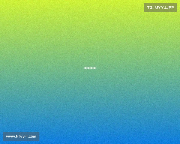 四川单招电竞专业 四川单招电竞专业