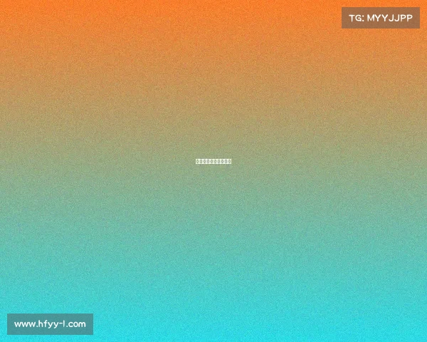 国外电竞选手颜值排名