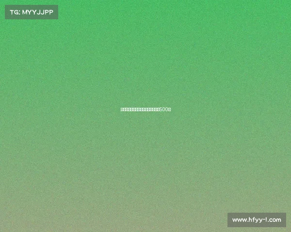 在家玩电子竞技作文—电竞游戏作文500字