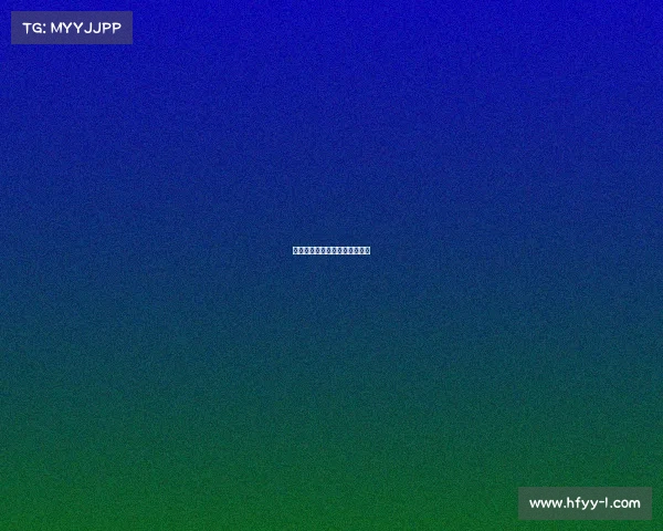 大学开启电子竞技必修课的实例