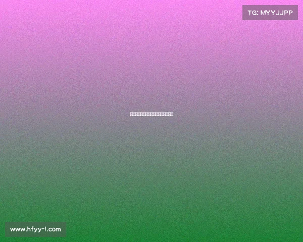 女生玩电子竞技、女生打电竞有出路吗