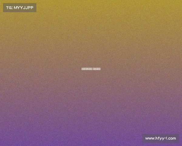 孤勇者电子竞技 孤勇啥意思