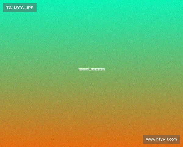 安德森电子竞技_安德森电子有限公司 安德森电子竞技_安德森电子有限公司