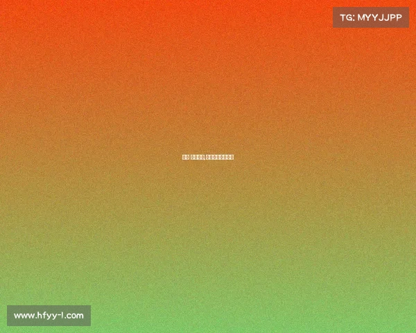 山西 电子竞技,山西电子竞技学校