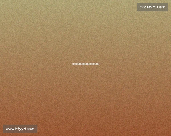 广东电子竞技标准、广东电子竞技专业学校