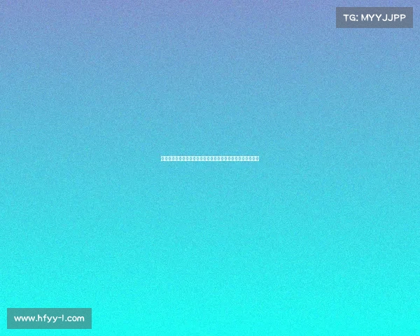 广西中奥电子竞技招聘电话、招募令广西中奥电竞团队扩招开启