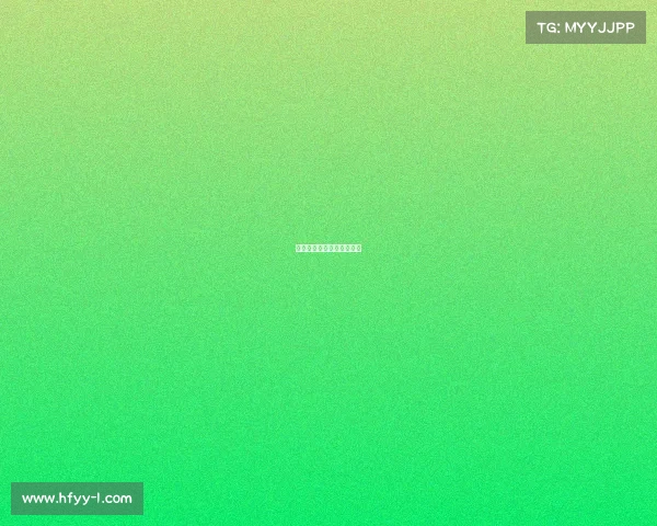 情久电子竞技俱乐部创始人