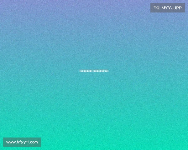 成都电子竞技直播;成都电子竞技职业学校