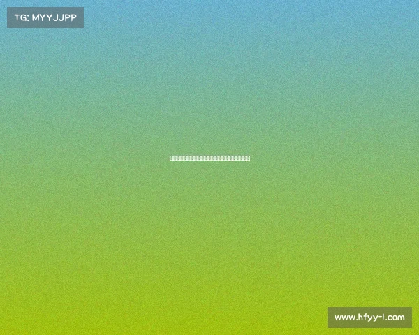 招募令南陵电竞战队诚邀加盟，开启你的职业新征程