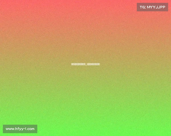 新华电子竞技学校地址_百度搜新华电竞学院