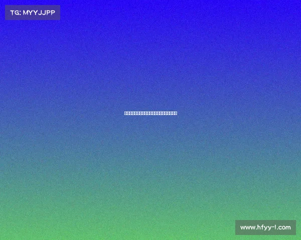 滔搏教练专访：揭秘战队的幕后王牌与战术核心