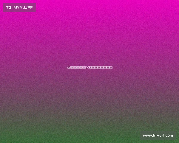 vg电子竞技俱乐部飞车—《VG飞车速攻：极速王座的竞逐风云》