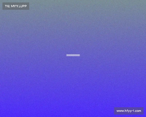 互联网经济与电子竞技书