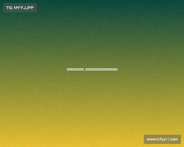 佛山电子竞技厂商有哪些_佛山电竞产业黑马突围：从赛事引流到全链布局