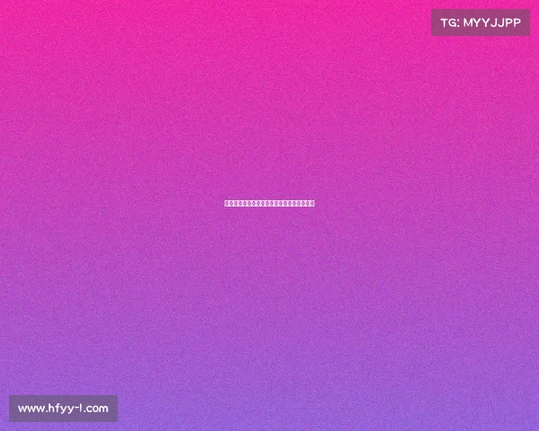 明基电竞装备：为硬核玩家定制的战未来神器