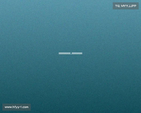 湖南移动电子竞技大赛_湖南电子竞技俱乐部 湖南移动电子竞技大赛_湖南电子竞技俱乐部