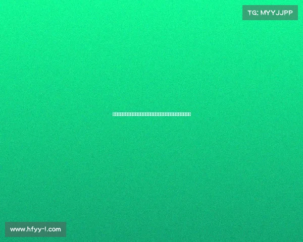 电子竞技公司牌照价格电竞公司牌照价格明细:从申请费到年费全解析 电子竞技公司牌照价格电竞公司牌照价格明细:从申请费到年费全解析