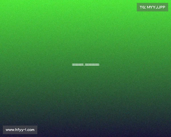 电子竞技输赢奖励_电子竞技的奖金是多少