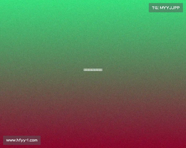 电竞职业选手眼睛怎么保养 电竞职业选手眼睛怎么保养