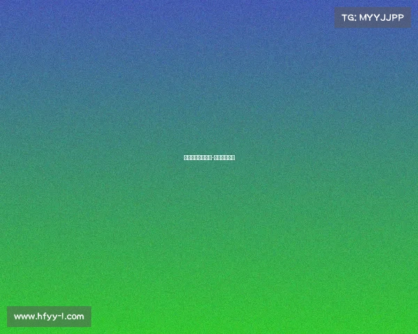 足球电子竞技规律-足球电竞玩法 足球电子竞技规律-足球电竞玩法