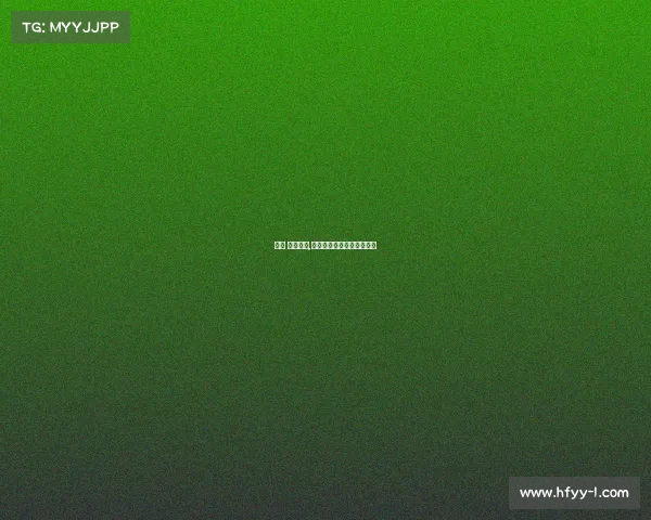 镇江 电子竞技,镇江电子竞技俱乐部有哪些 镇江 电子竞技,镇江电子竞技俱乐部有哪些